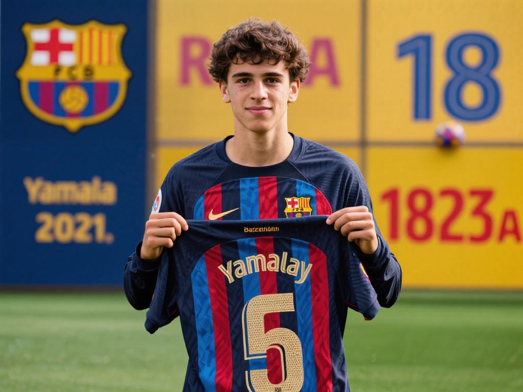 放心的用户 放心的用户