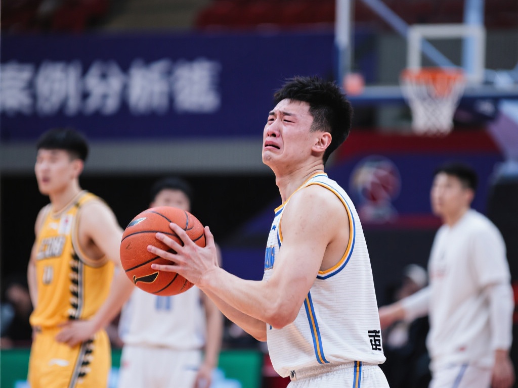 让玩家随时 让玩家随时