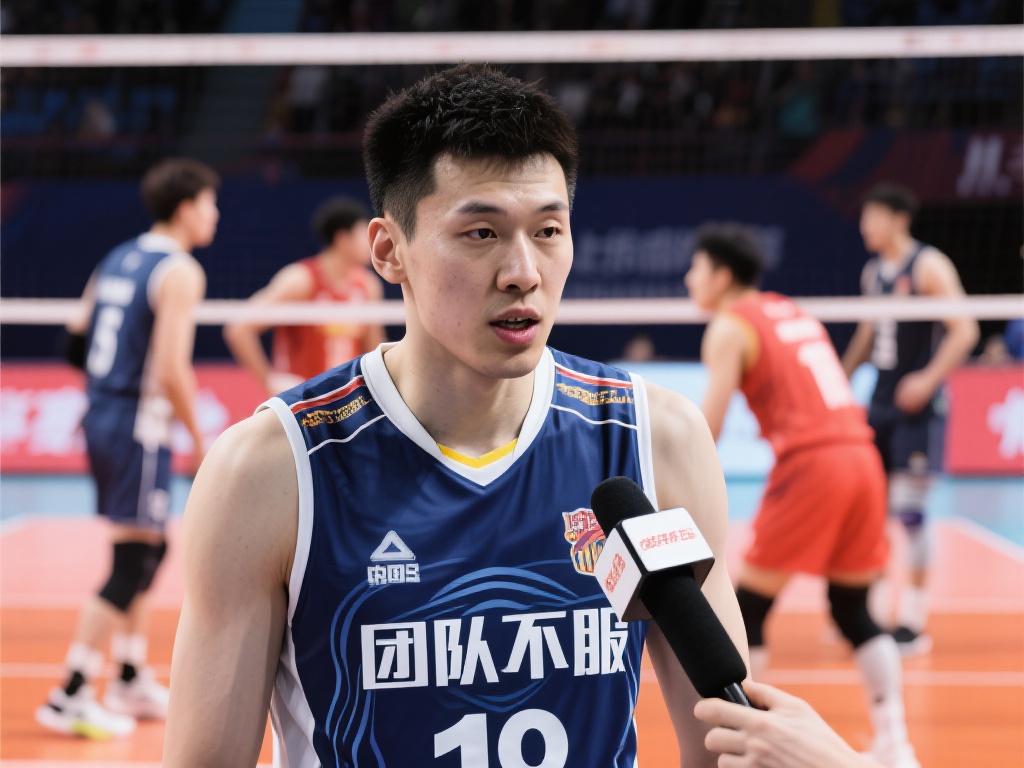 的私人信息 的私人信息