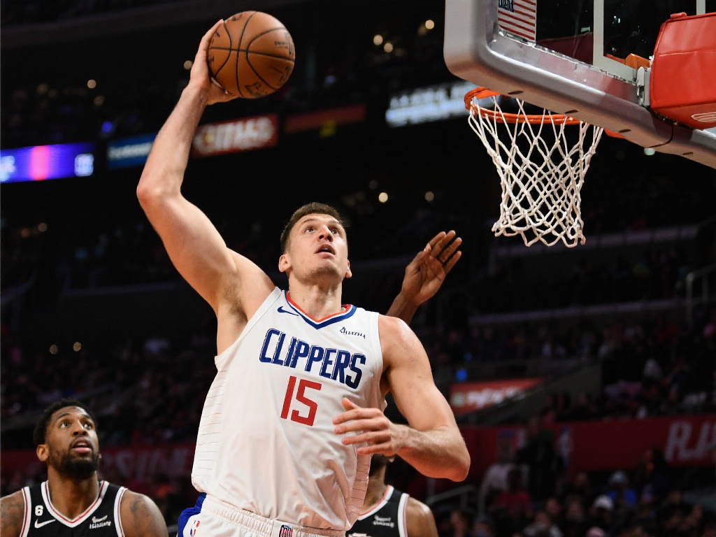 认证工作 认证工作