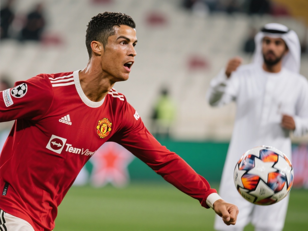 这种合规审 这种合规审