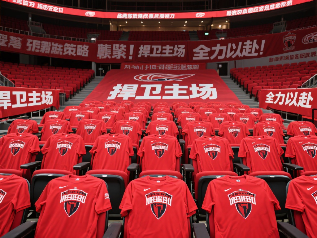 了观赛的乐 了观赛的乐