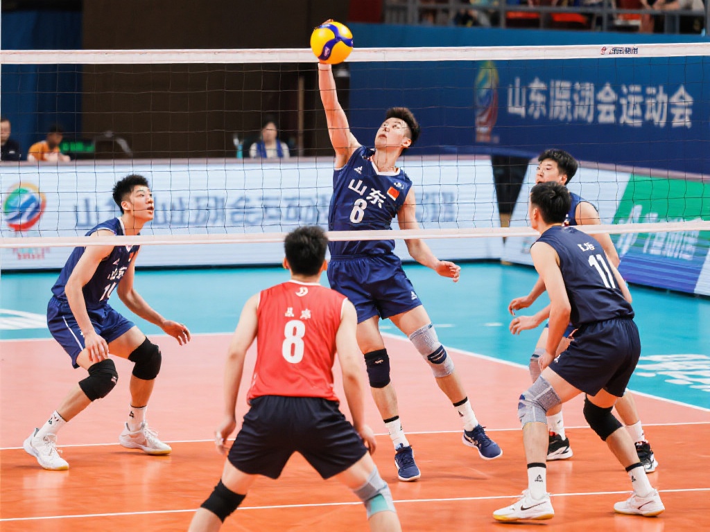 客户服务系 客户服务系