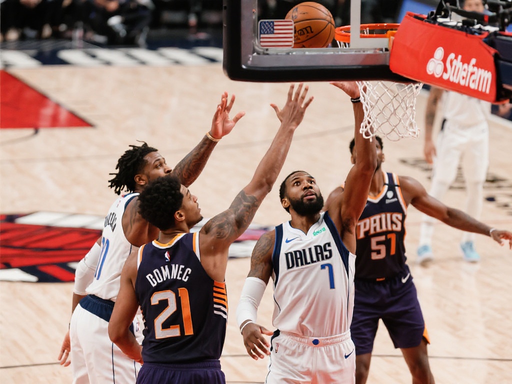 测和更新系 测和更新系