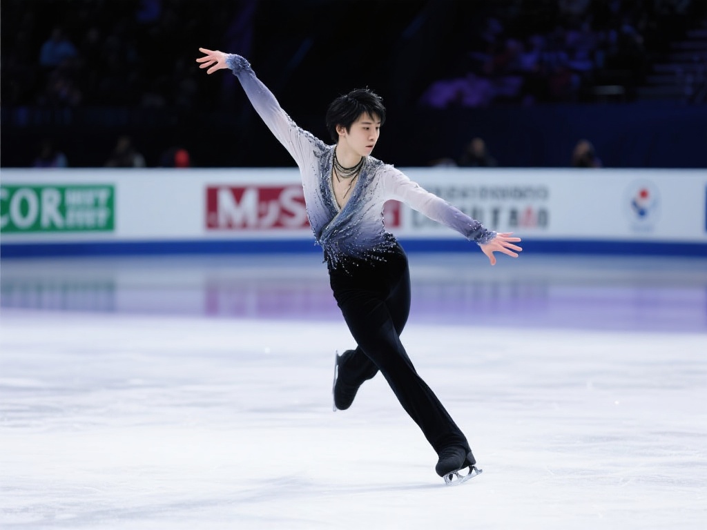 维护还是程 维护还是程