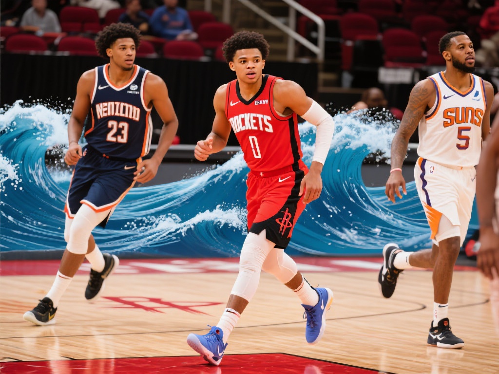 数据传输安 数据传输安