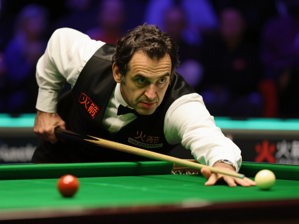 新手能更好 新手能更好