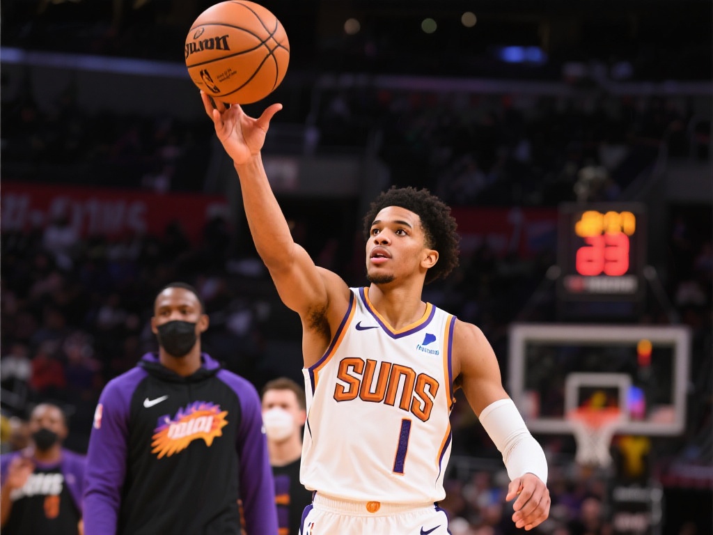 内容更新不 内容更新不