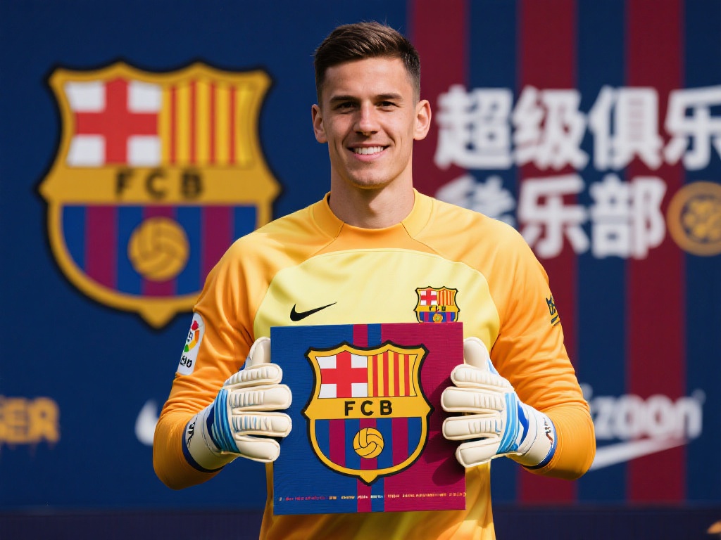 应学习观察 应学习观察