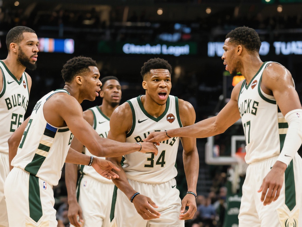 物抵用券 物抵用券