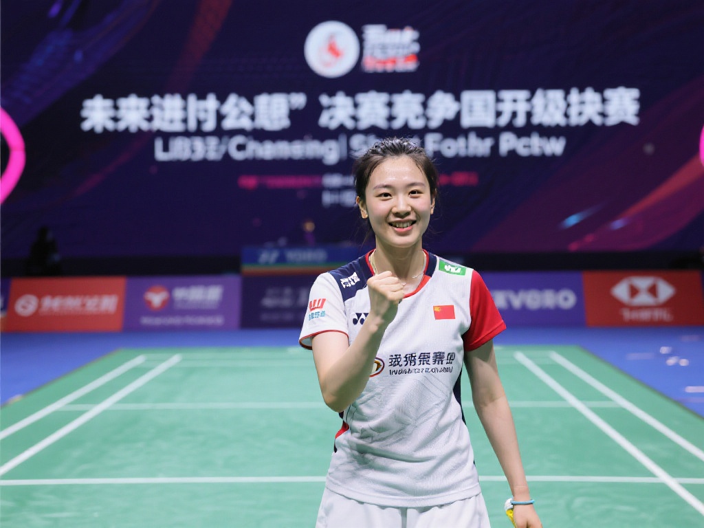 家塑造出无 家塑造出无