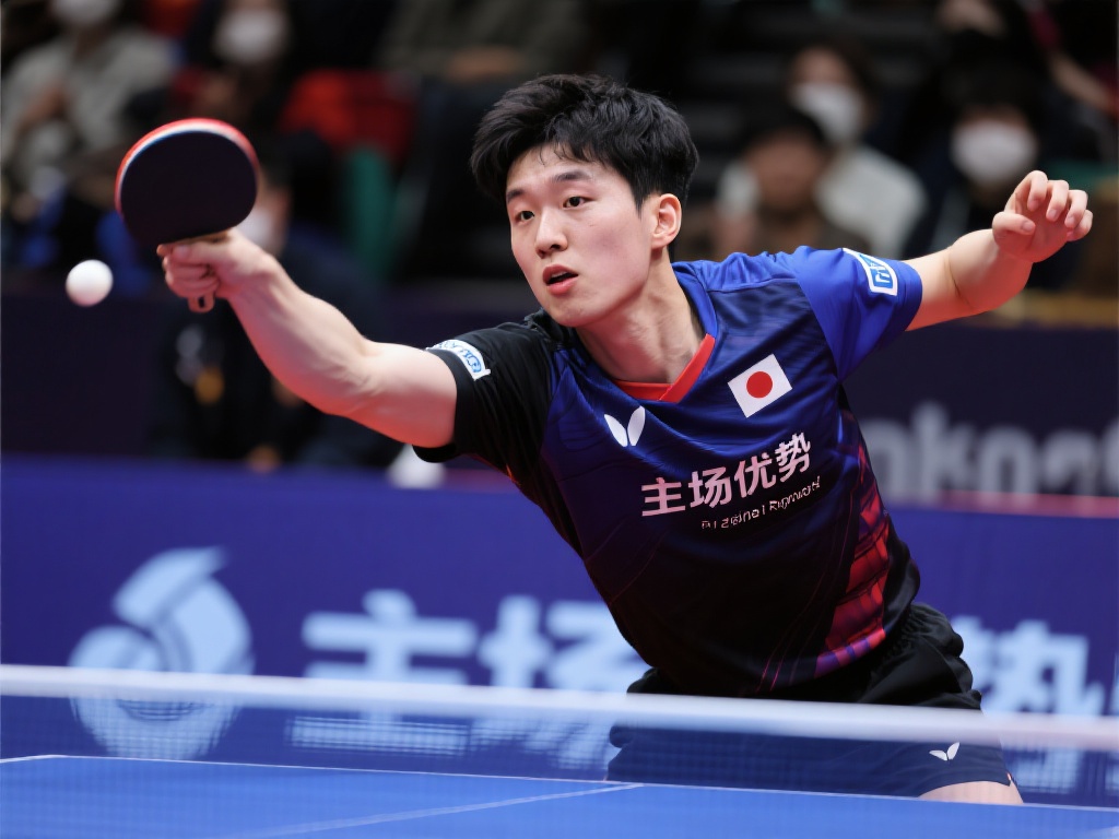 幕上进行游 幕上进行游