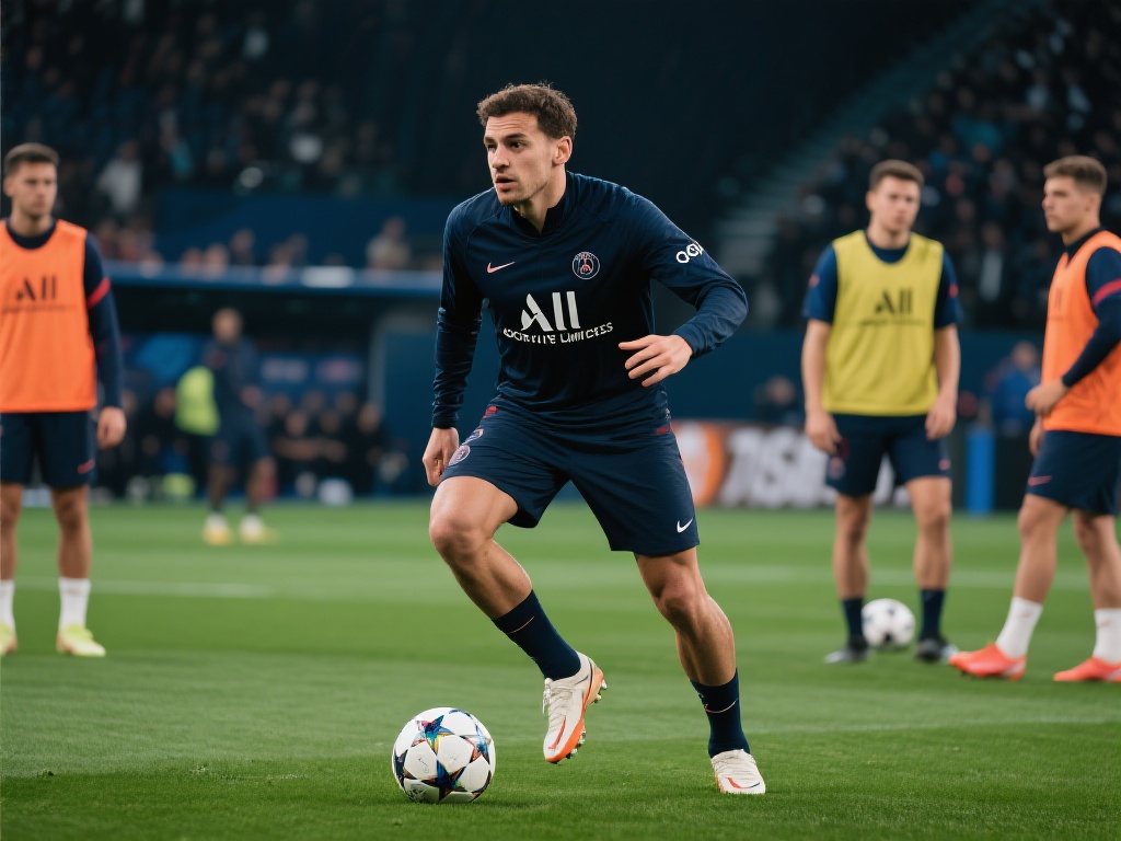 收获奖励 收获奖励