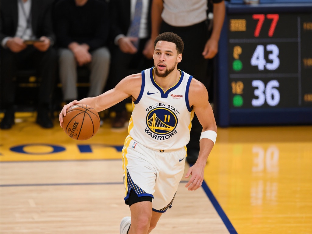 参与活动的 参与活动的