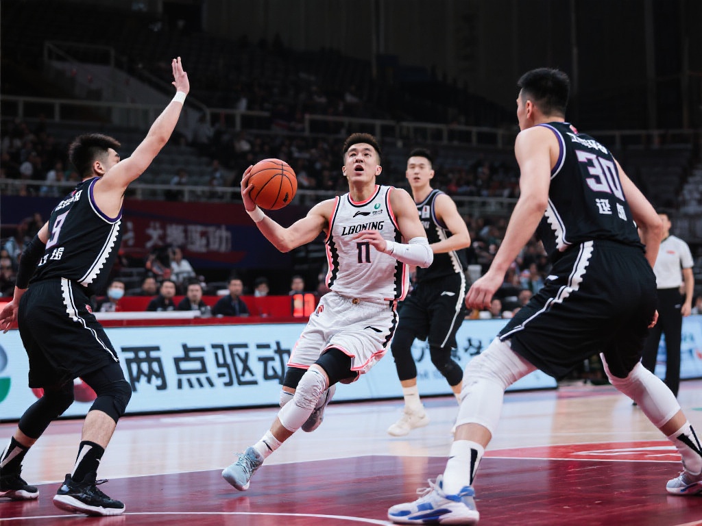 密码丢失和 密码丢失和