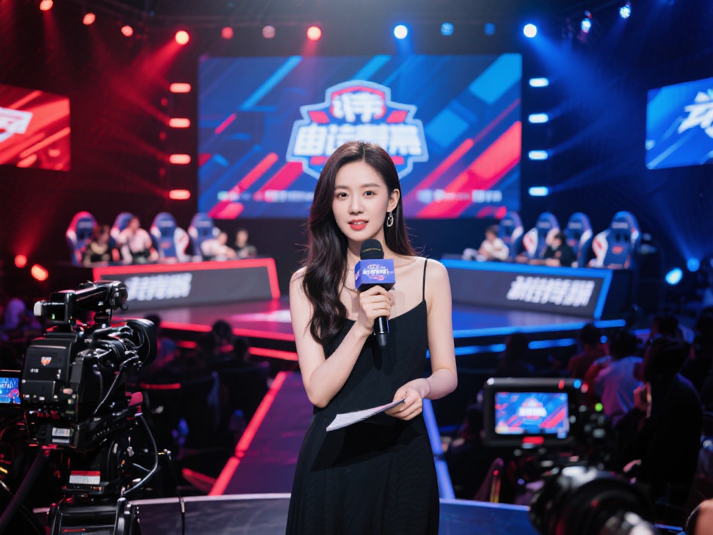 为一家知名 为一家知名