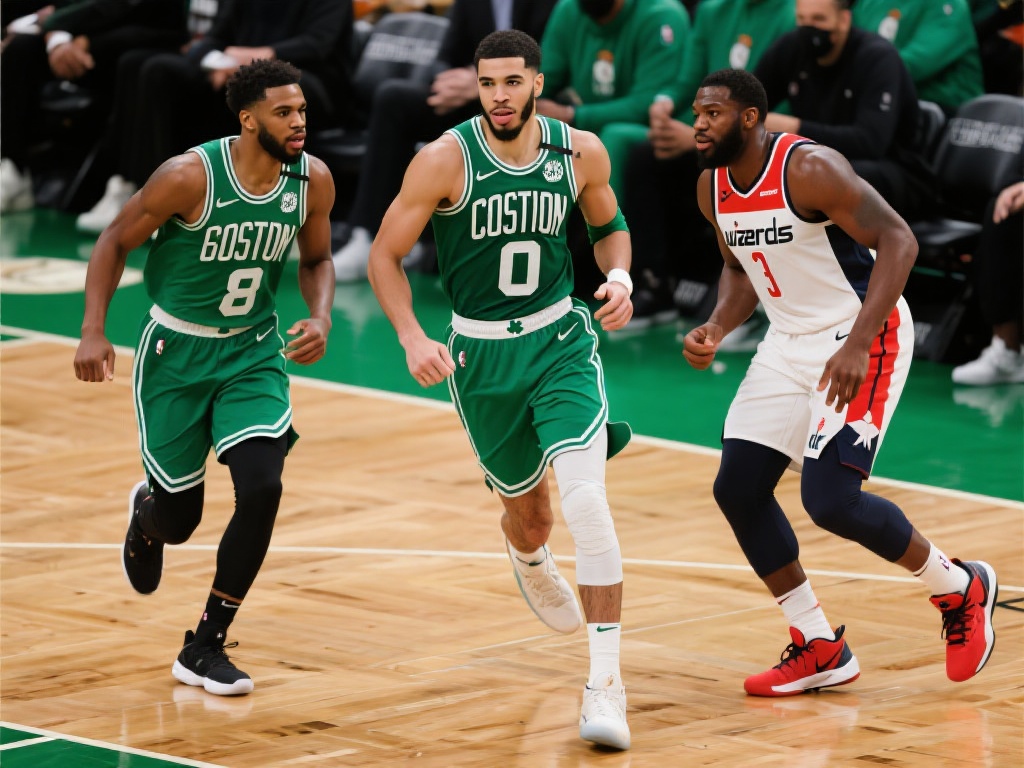 账户安全 账户安全