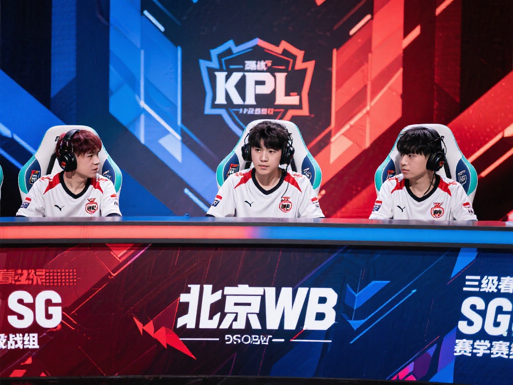 之忧地享受 之忧地享受