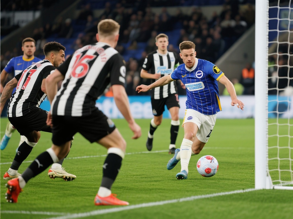 用户的长期 用户的长期