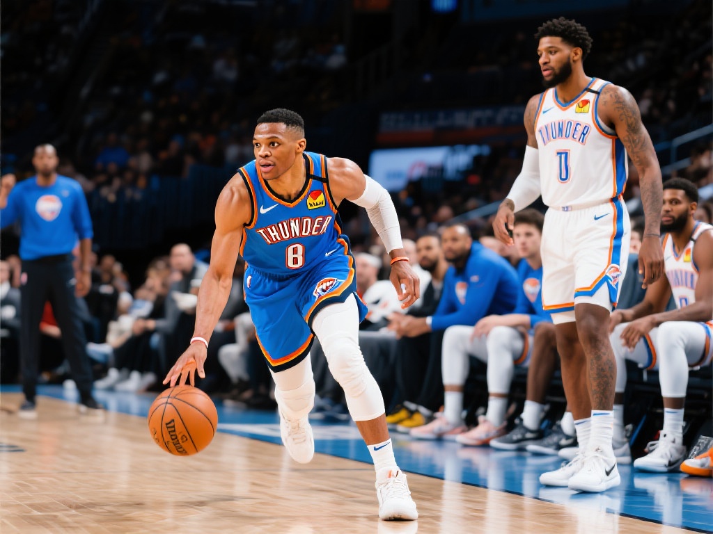 必赢体育在 必赢体育在