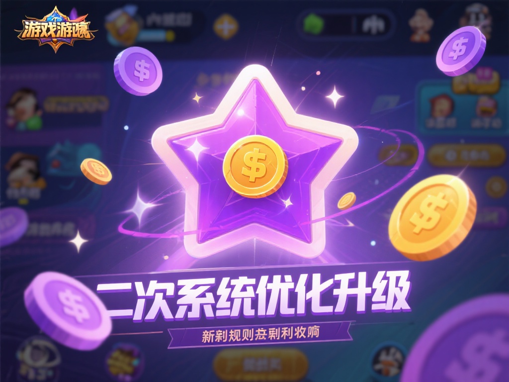 步增强了用 步增强了用