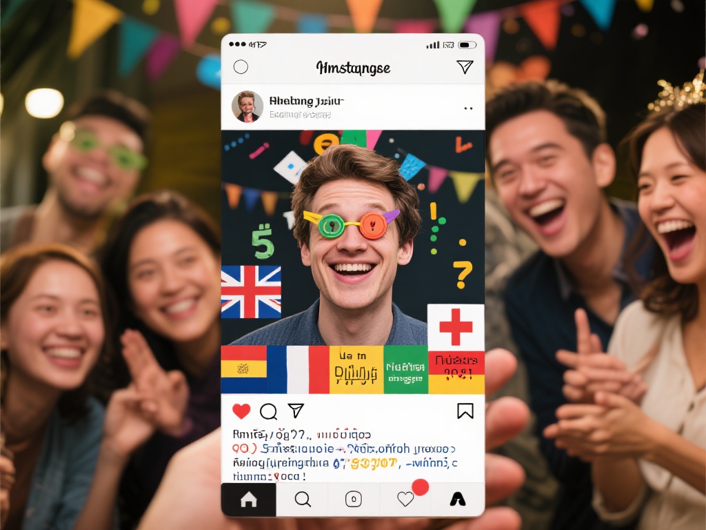 据用户的兴 据用户的兴