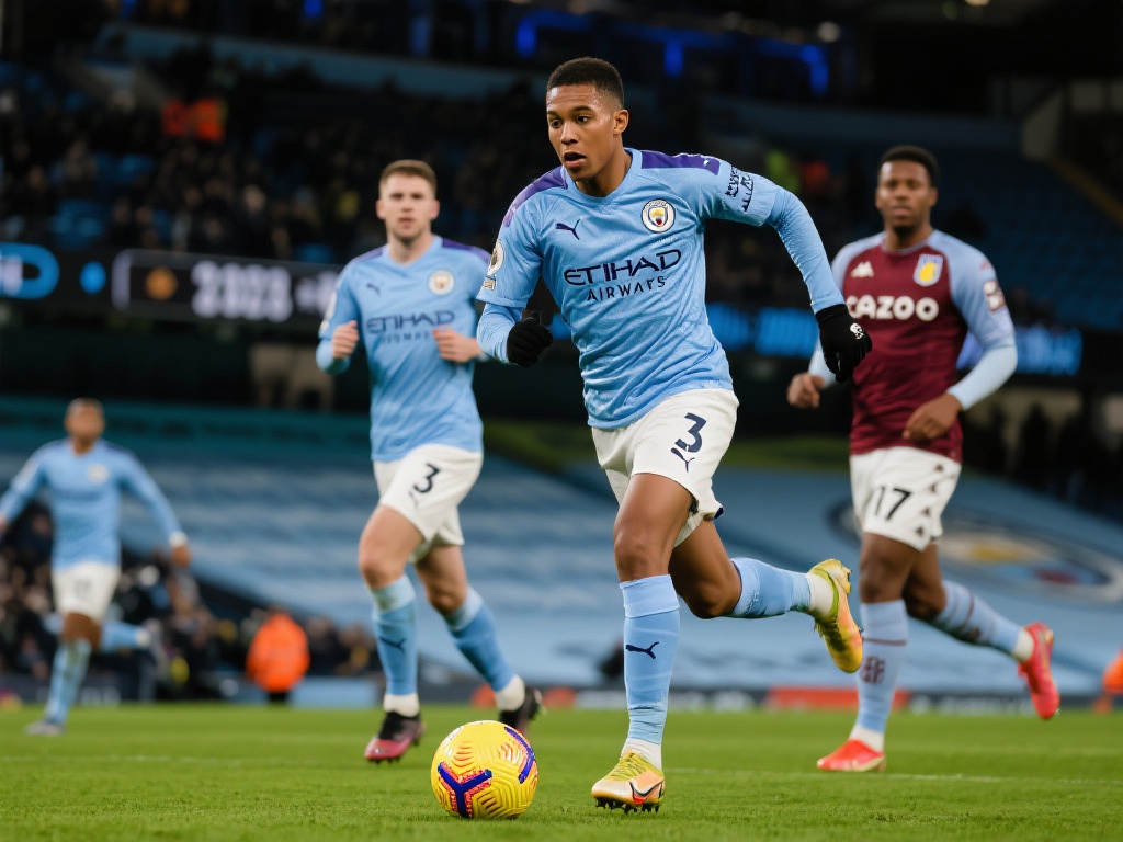 这种创新不 这种创新不