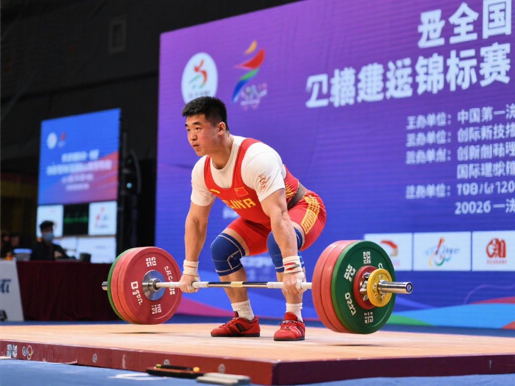 例如智能穿 例如智能穿