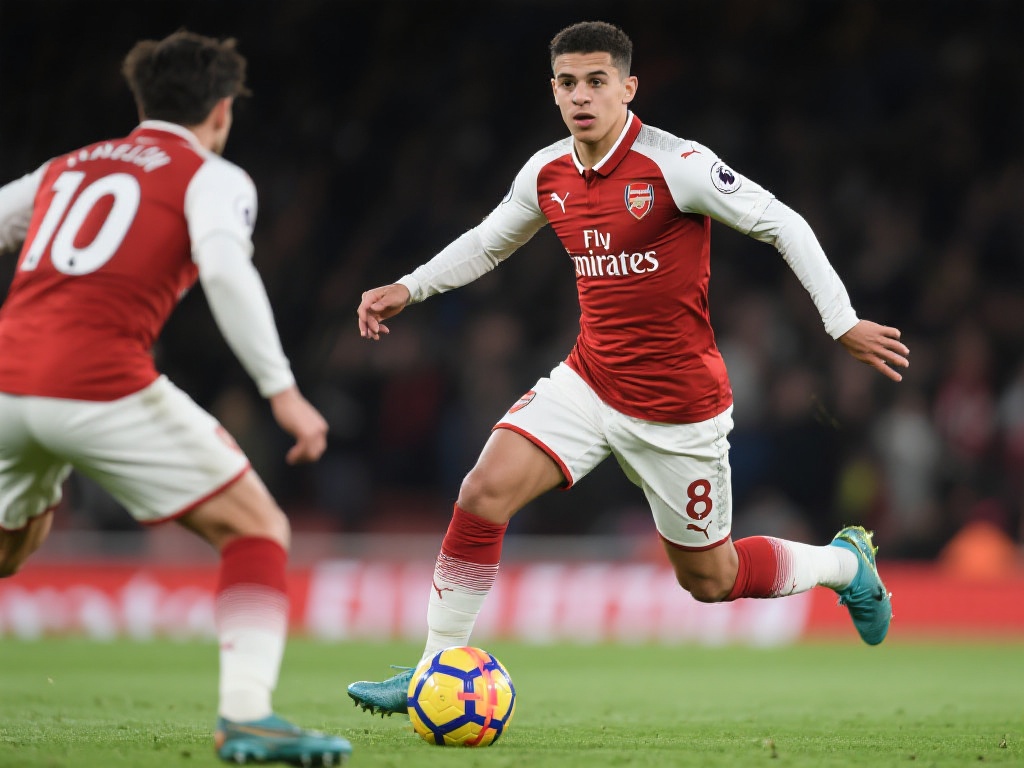 韦德官网通 韦德官网通