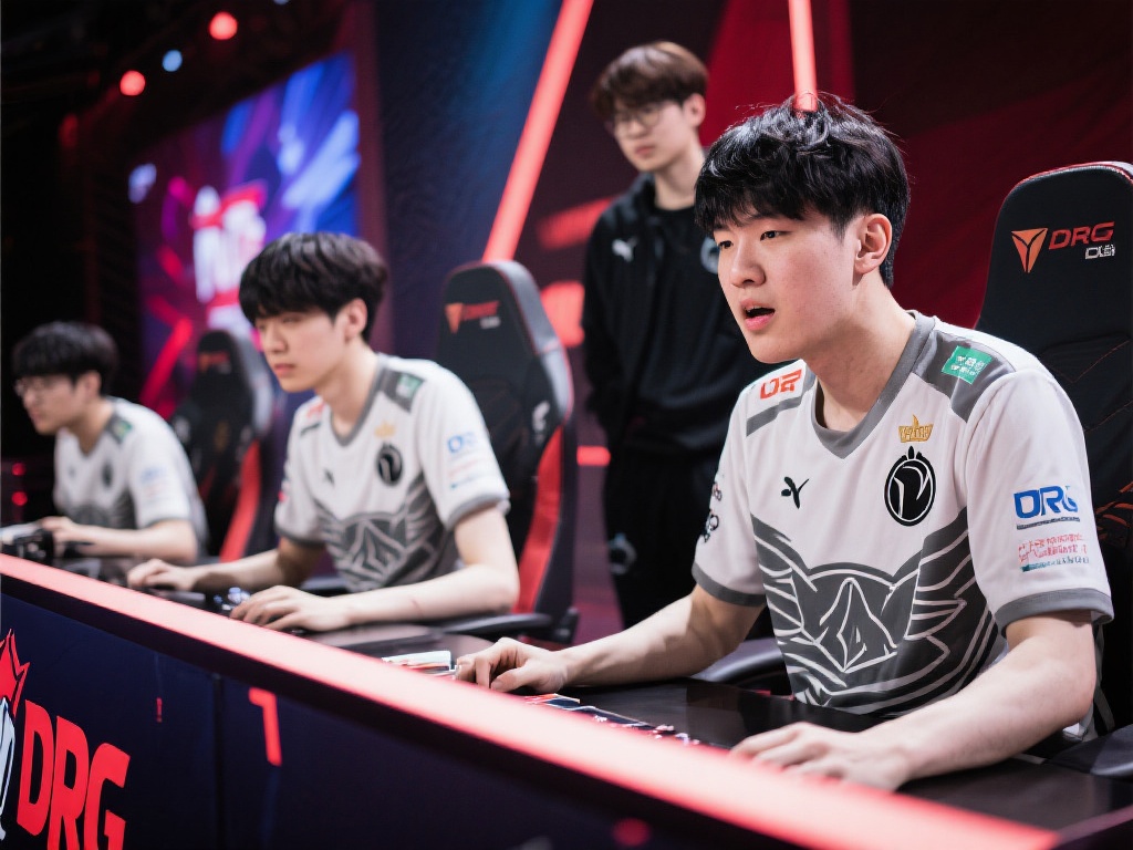 互动更加紧 互动更加紧