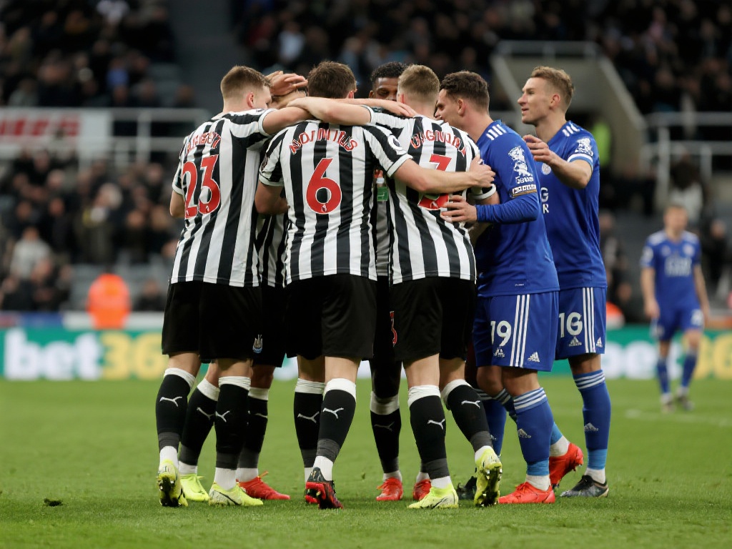 时刻都能获 时刻都能获