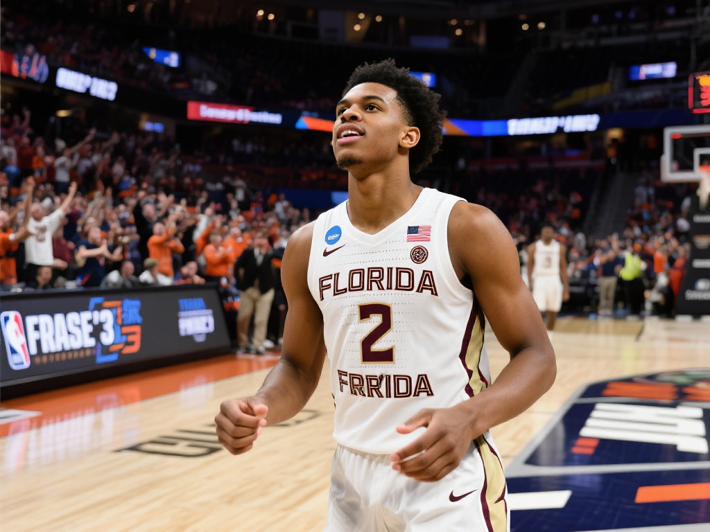 介绍以及安 介绍以及安