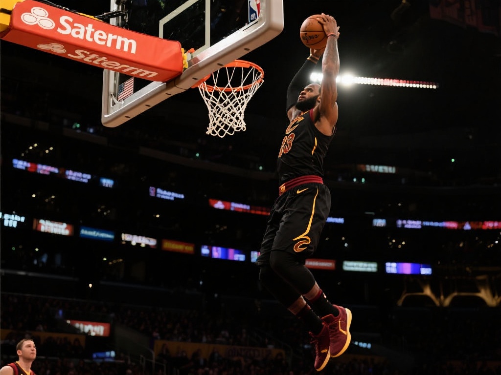 准的数据支 准的数据支