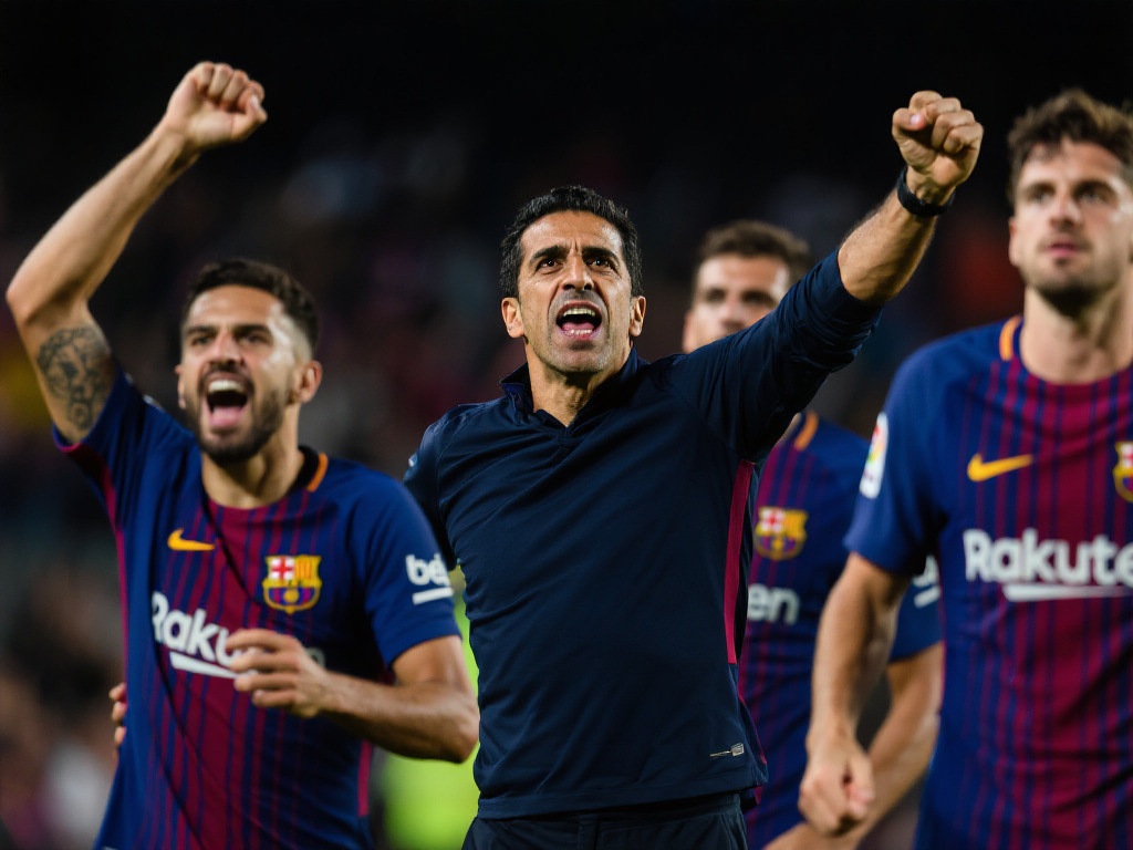 重要趋势 重要趋势