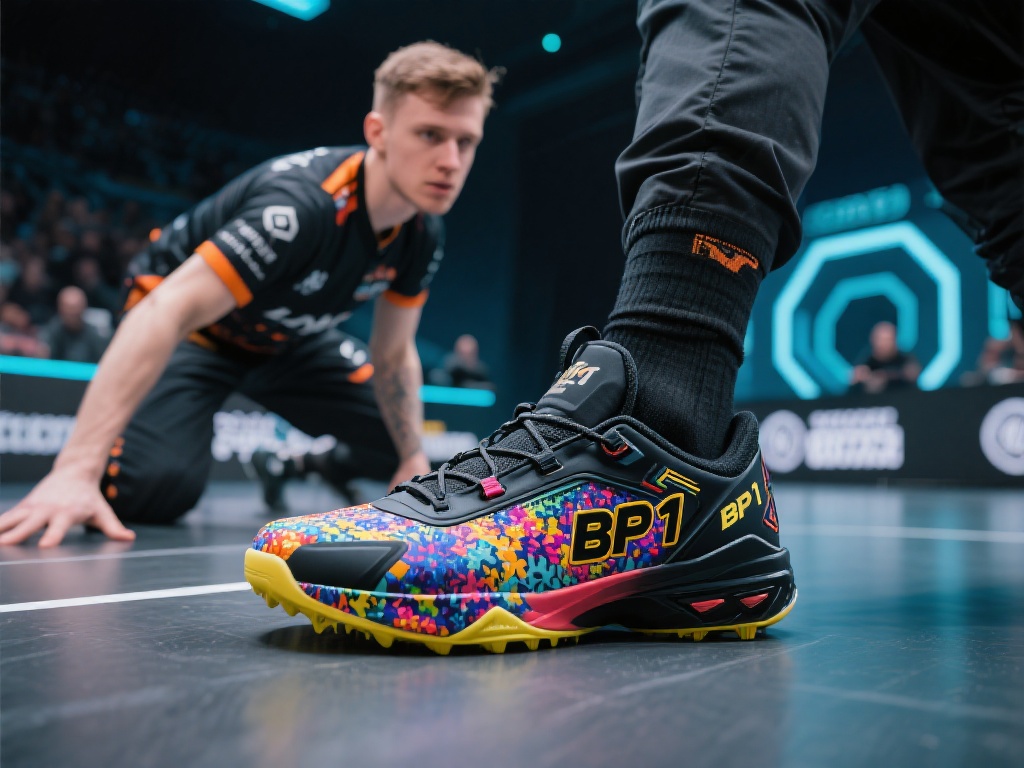 保持高度同 保持高度同