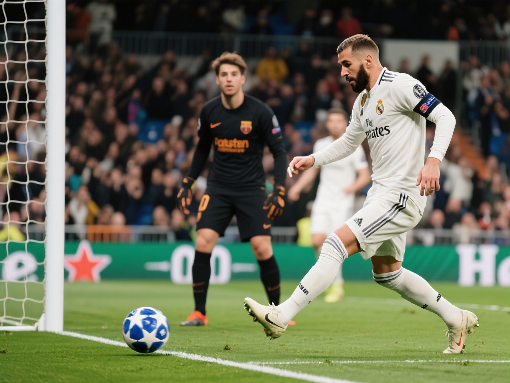 通过了诸多 通过了诸多