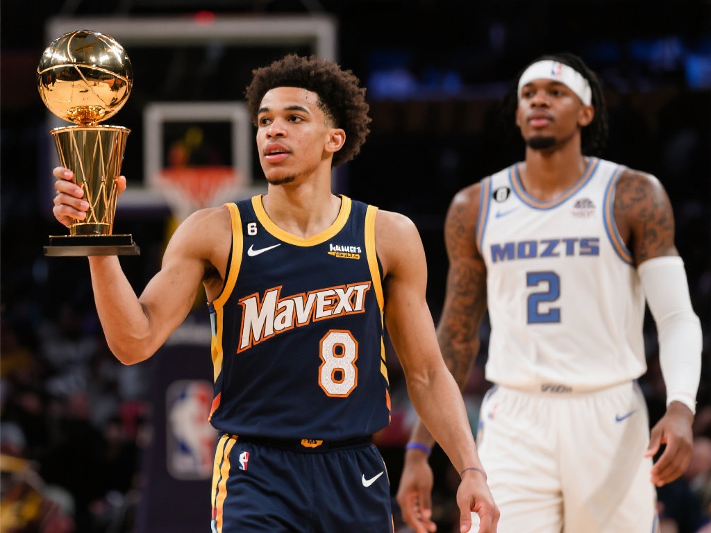 明确规定用 明确规定用