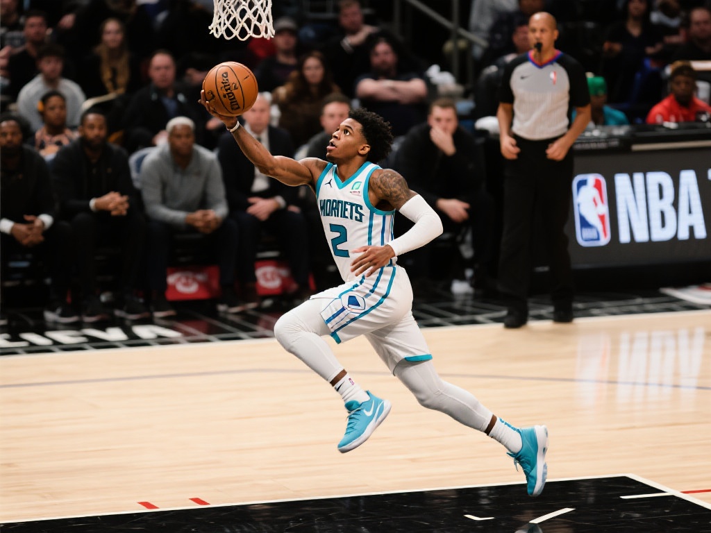 用方式和存 用方式和存