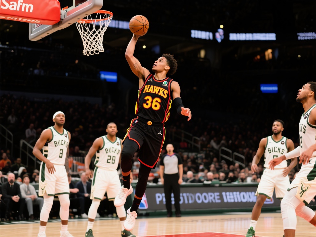 教育用户如 教育用户如