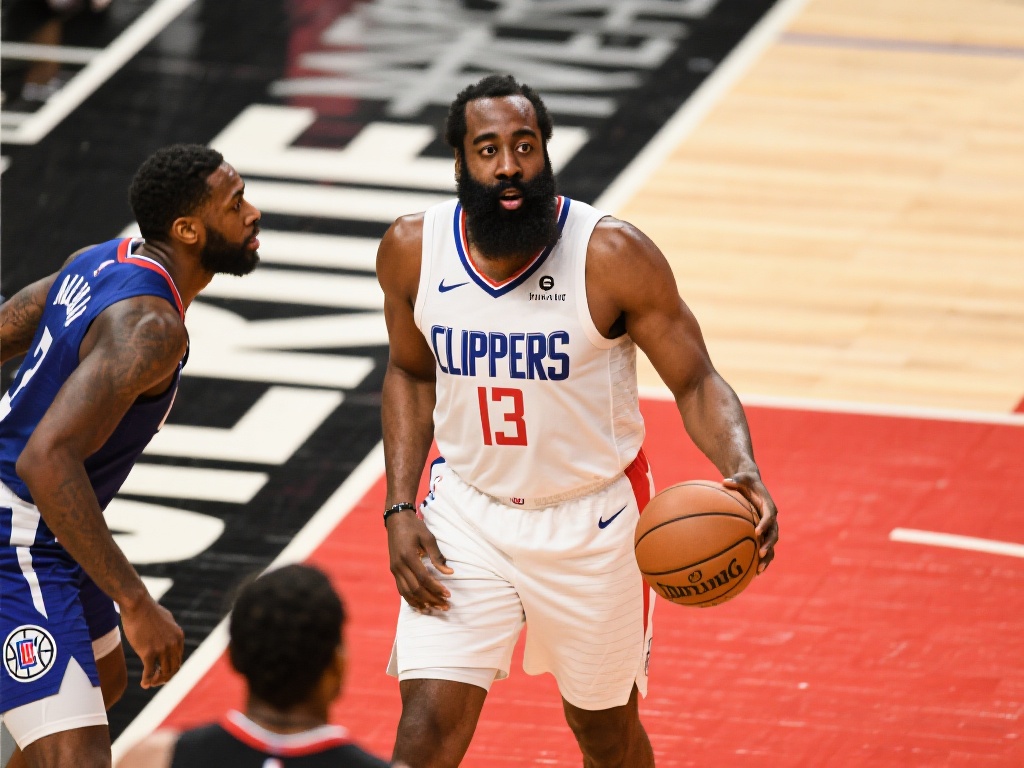 现在问题的 现在问题的