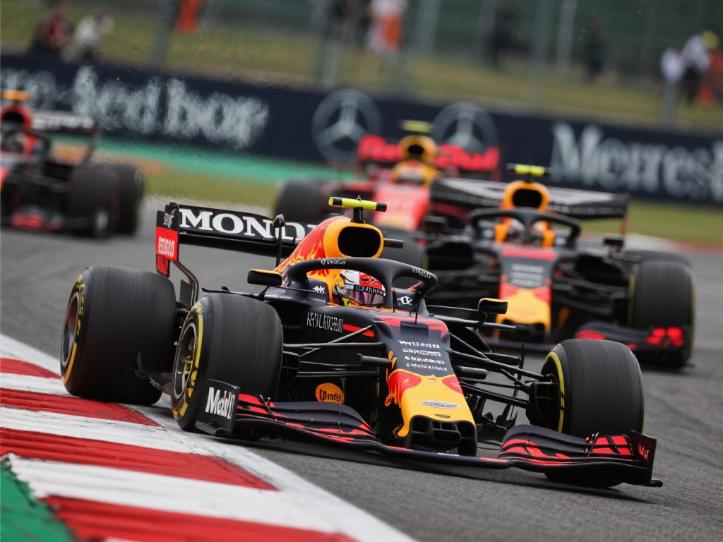 贴心的用户 贴心的用户