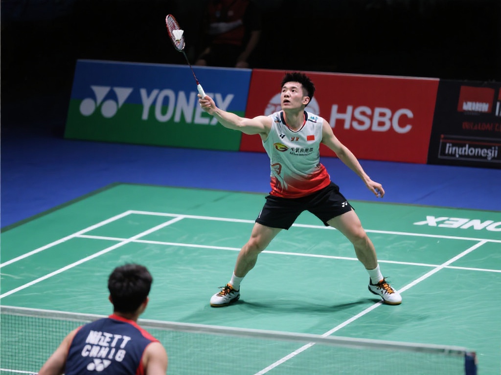 诚度的关键 诚度的关键