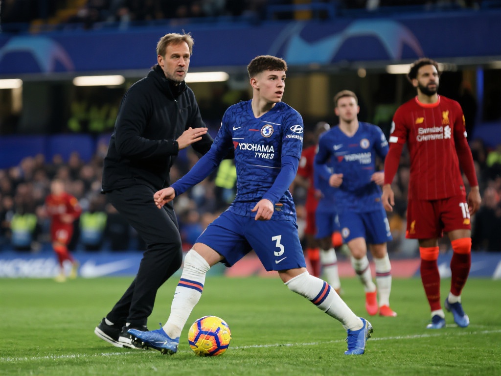 赢网站保持 赢网站保持