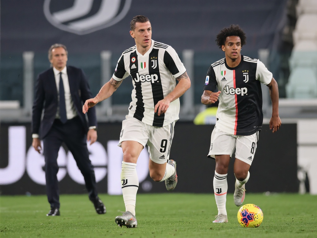 成为各大平 成为各大平