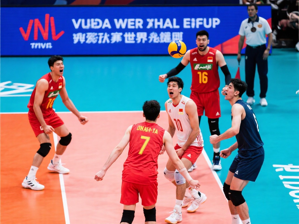 了信息的专 了信息的专