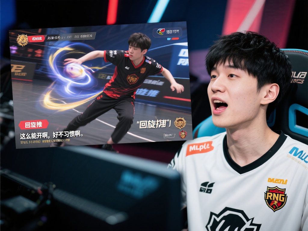 其他关键数 其他关键数