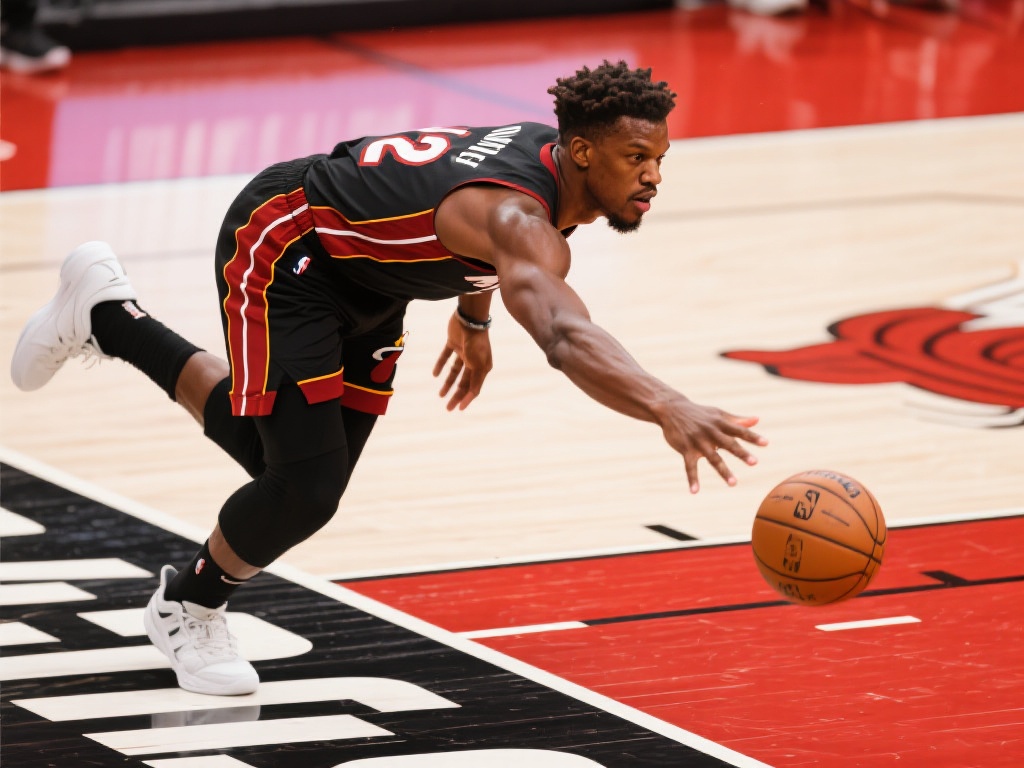 种成就系统 种成就系统