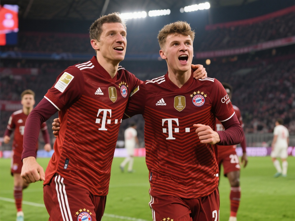 诺为用户提 诺为用户提