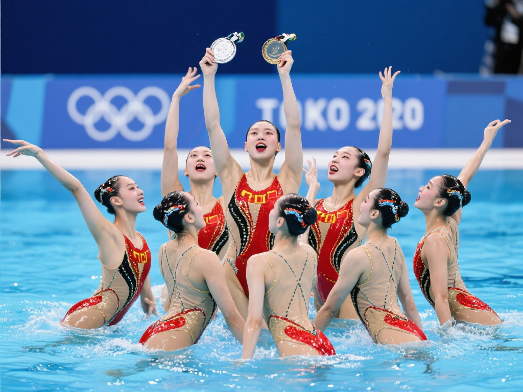 要信息的数 要信息的数