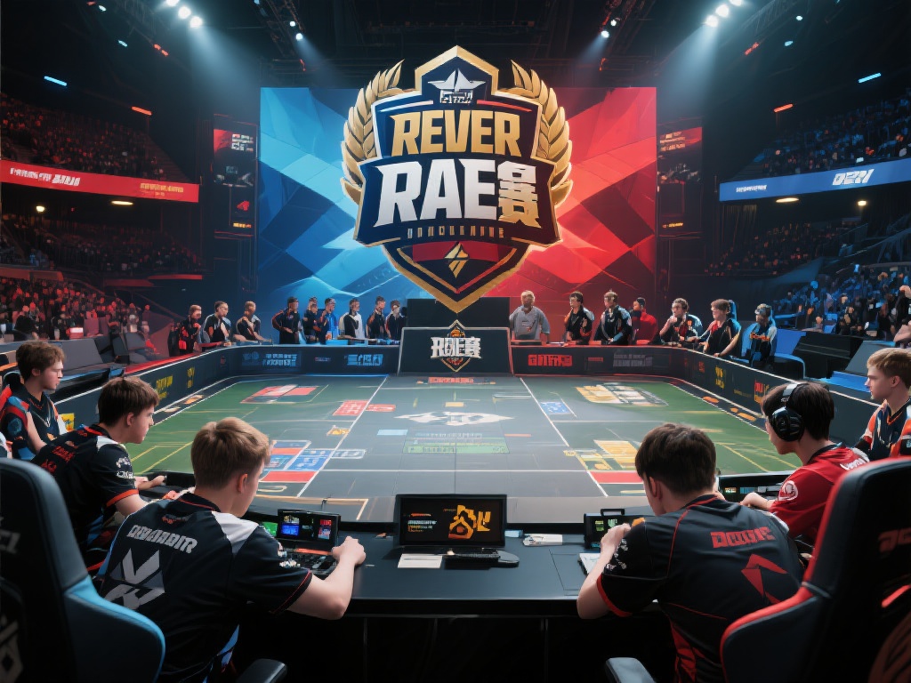 持续创新并 持续创新并